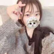 ヒメ日記 2026/03/26 03:09 投稿 こあら LEVEL1