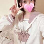 ヒメ日記 2026/03/26 15:21 投稿 こあら LEVEL1