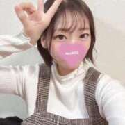 ヒメ日記 2026/03/26 19:21 投稿 こあら LEVEL1