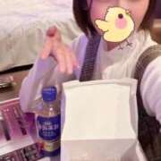 ヒメ日記 2026/03/27 01:21 投稿 こあら LEVEL1