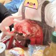 ヒメ日記 2026/03/27 01:41 投稿 こあら LEVEL1