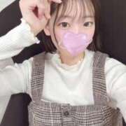 ヒメ日記 2026/03/27 03:25 投稿 こあら LEVEL1