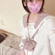 ヒメ日記 2026/03/27 16:26 投稿 こあら LEVEL1