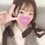 ヒメ日記 2026/04/02 18:31 投稿 こあら LEVEL1