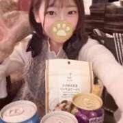 ヒメ日記 2026/04/02 23:21 投稿 こあら LEVEL1