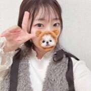 ヒメ日記 2026/04/03 07:51 投稿 こあら LEVEL1