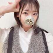 ヒメ日記 2026/04/03 07:57 投稿 こあら LEVEL1