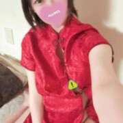 ヒメ日記 2026/04/03 08:04 投稿 こあら LEVEL1