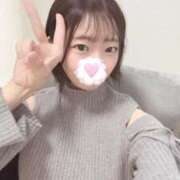 ヒメ日記 2026/04/04 17:31 投稿 こあら LEVEL1