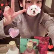 ヒメ日記 2026/04/05 18:54 投稿 こあら LEVEL1