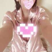 ヒメ日記 2026/04/05 19:01 投稿 こあら LEVEL1