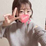 ヒメ日記 2026/04/07 19:41 投稿 こあら LEVEL1