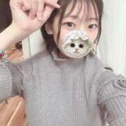 ヒメ日記 2026/04/08 00:11 投稿 こあら LEVEL1