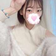 ヒメ日記 2026/04/09 17:21 投稿 こあら LEVEL1