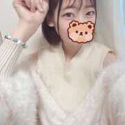 ヒメ日記 2026/04/09 19:21 投稿 こあら LEVEL1