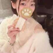 ヒメ日記 2026/04/09 22:11 投稿 こあら LEVEL1