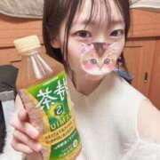 ヒメ日記 2026/04/10 03:41 投稿 こあら LEVEL1