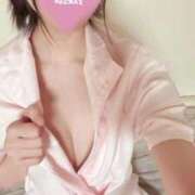 ヒメ日記 2026/04/10 09:01 投稿 こあら LEVEL1