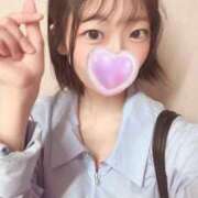 ヒメ日記 2026/04/18 12:51 投稿 こあら LEVEL1