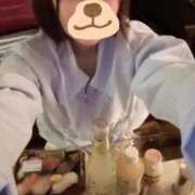 ヒメ日記 2026/04/19 16:11 投稿 こあら LEVEL1
