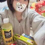 ヒメ日記 2026/04/21 11:21 投稿 こあら LEVEL1