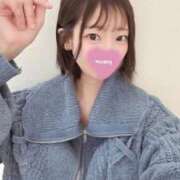 ヒメ日記 2026/04/21 18:24 投稿 こあら LEVEL1
