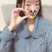 ヒメ日記 2026/04/21 21:01 投稿 こあら LEVEL1