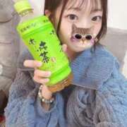 ヒメ日記 2026/04/22 02:41 投稿 こあら LEVEL1