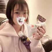 こあら お礼🤍 LEVEL1