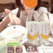こあら 5/23お礼 LEVEL1
