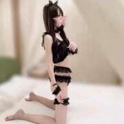 ヒメ日記 2025/06/28 01:01 投稿 佳月 志唯 レイ&マリア