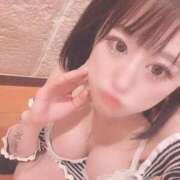 ヒメ日記 2025/06/06 21:44 投稿 ある 埼玉ちゅっぱ川越店