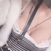 ヒメ日記 2025/06/07 07:30 投稿 ある 埼玉ちゅっぱ川越店