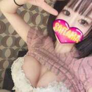 ヒメ日記 2025/06/08 11:15 投稿 ある 埼玉ちゅっぱ川越店