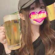 ヒメ日記 2025/06/09 11:57 投稿 ある 埼玉ちゅっぱ川越店