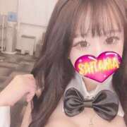 ヒメ日記 2025/06/10 12:57 投稿 ある 埼玉ちゅっぱ川越店