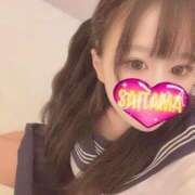 ヒメ日記 2025/06/11 13:09 投稿 ある 埼玉ちゅっぱ川越店