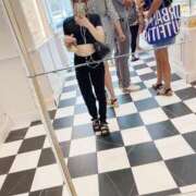 ヒメ日記 2025/06/20 12:04 投稿 ある 埼玉ちゅっぱ川越店