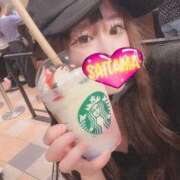 ヒメ日記 2025/07/06 12:24 投稿 ある 埼玉ちゅっぱ川越店