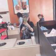 ヒメ日記 2025/07/07 12:04 投稿 ある 埼玉ちゅっぱ川越店