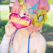 ヒメ日記 2025/07/07 19:32 投稿 ある 埼玉ちゅっぱ川越店