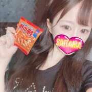 ヒメ日記 2025/07/20 22:12 投稿 ある 埼玉ちゅっぱ川越店