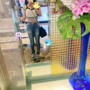 ヒメ日記 2025/07/23 18:01 投稿 ある 埼玉ちゅっぱ川越店