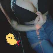 ヒメ日記 2025/07/27 20:45 投稿 ある 埼玉ちゅっぱ川越店