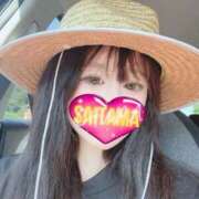 ヒメ日記 2025/07/31 17:31 投稿 ある 埼玉ちゅっぱ川越店