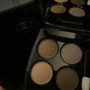 ヒメ日記 2025/08/01 11:45 投稿 ある 埼玉ちゅっぱ川越店