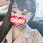 ヒメ日記 2025/08/06 19:29 投稿 ある 埼玉ちゅっぱ川越店