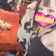 ヒメ日記 2025/08/23 11:59 投稿 ある 埼玉ちゅっぱ川越店