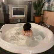 ヒメ日記 2025/08/24 12:22 投稿 ある 埼玉ちゅっぱ川越店