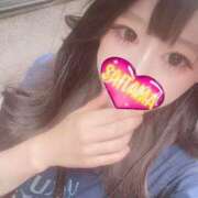 ヒメ日記 2025/08/25 12:17 投稿 ある 埼玉ちゅっぱ川越店